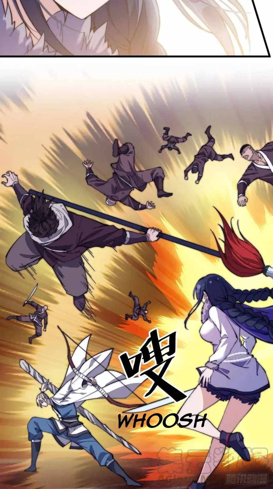 Page 27 of Chapter 95