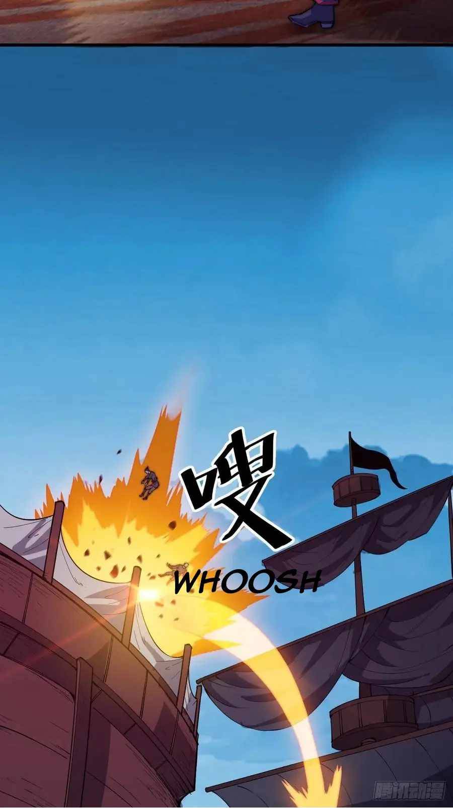Page 28 of Chapter 95