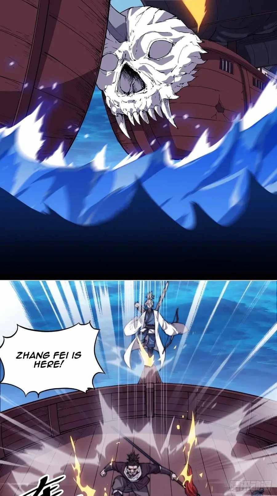 Page 29 of Chapter 95