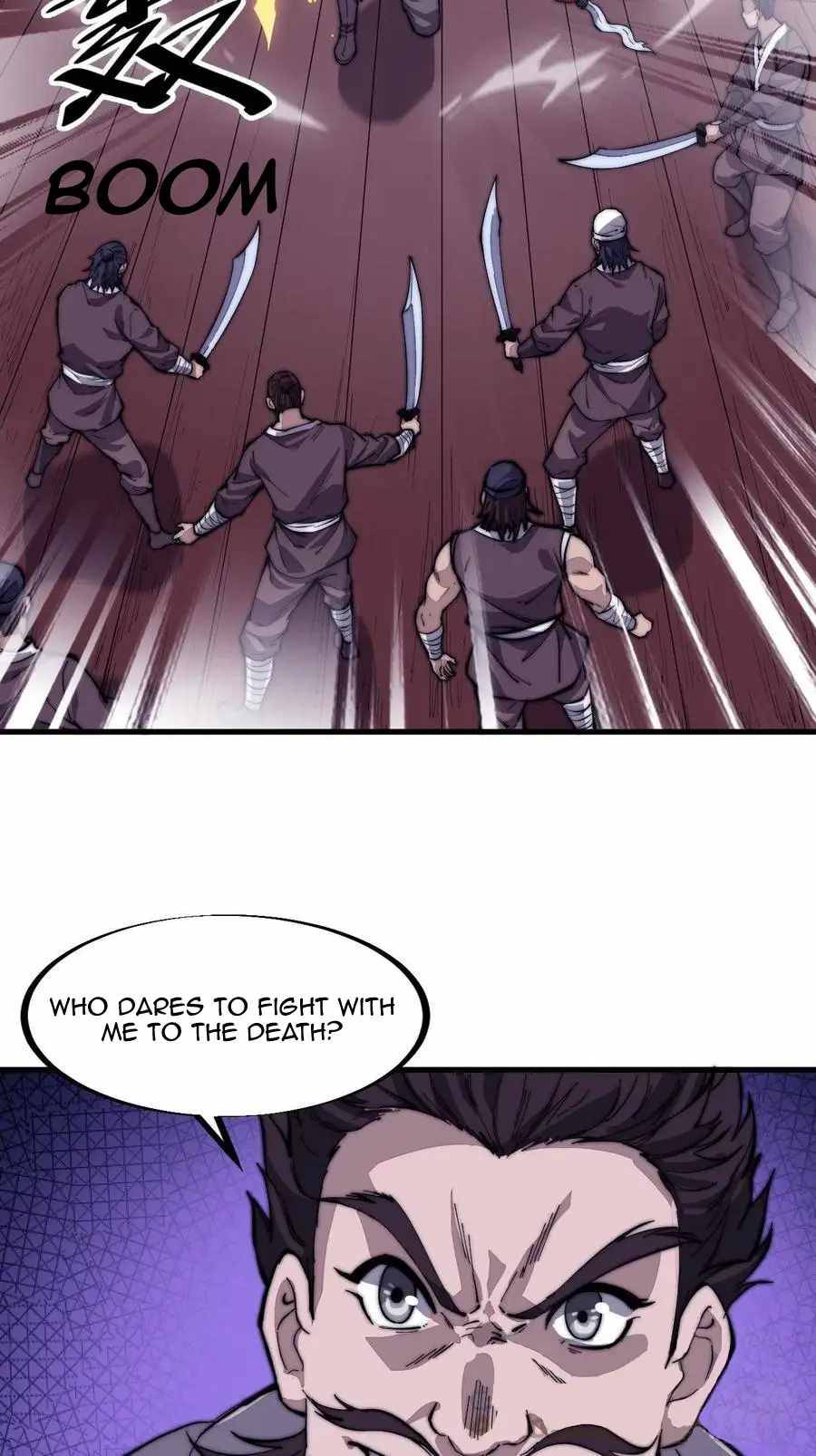 Page 30 of Chapter 95