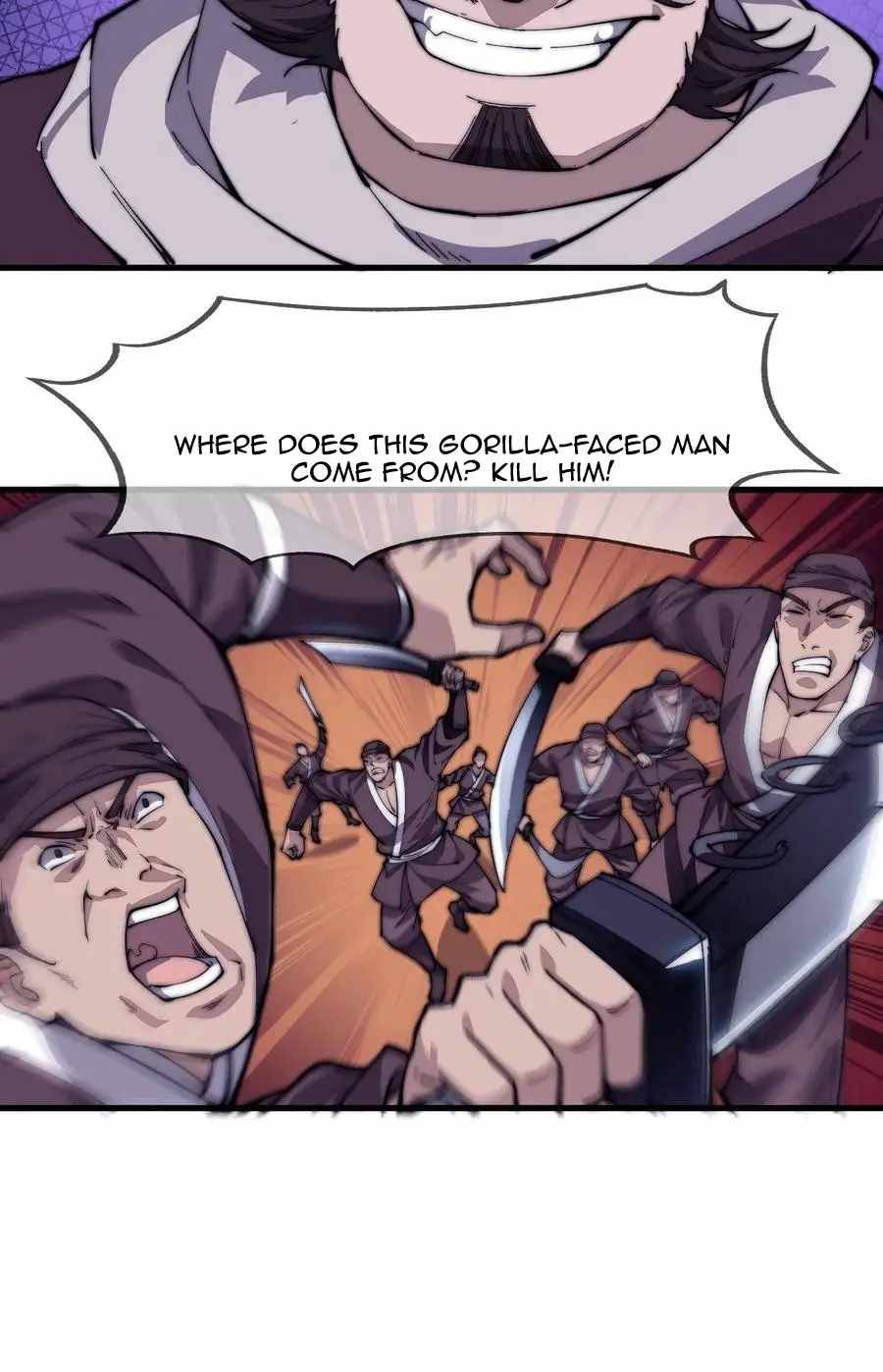 Page 31 of Chapter 95