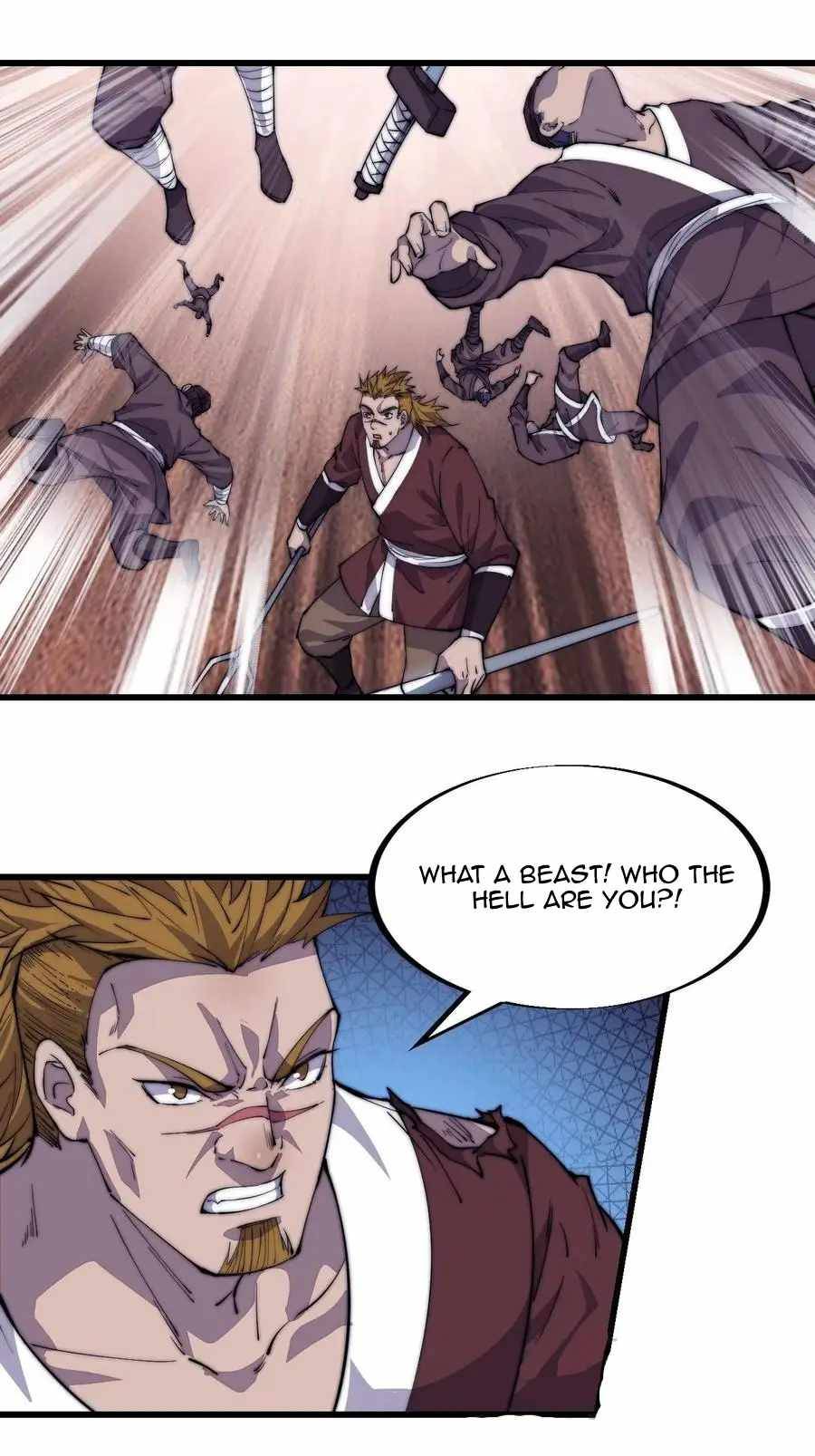 Page 33 of Chapter 95
