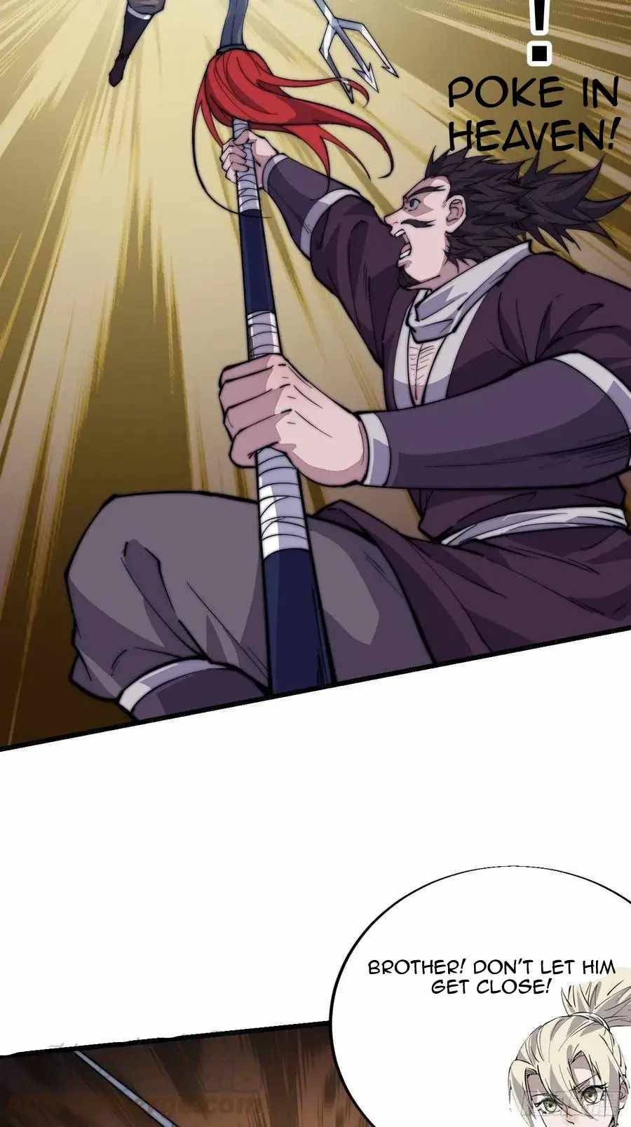 Page 36 of Chapter 95