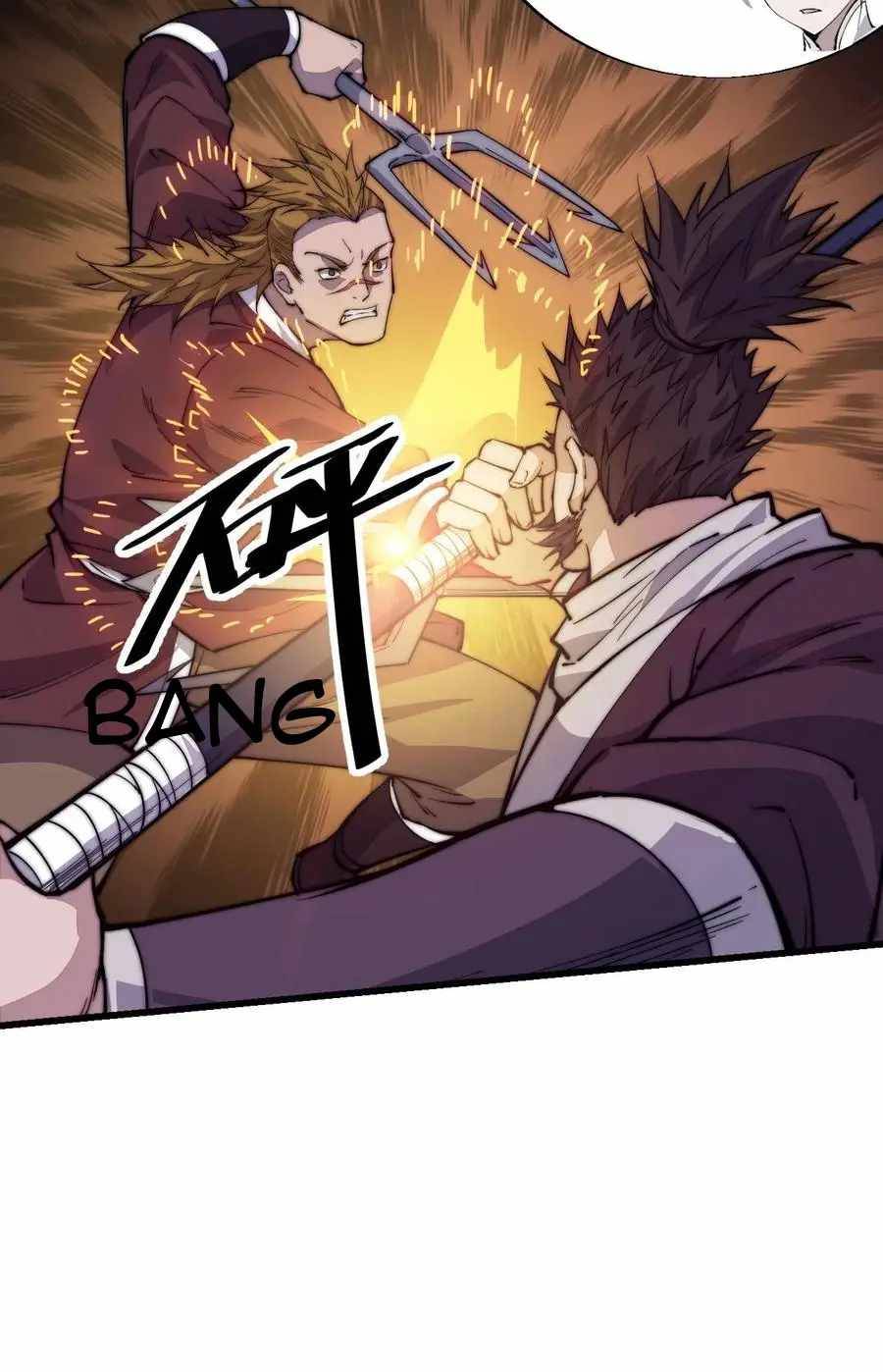 Page 37 of Chapter 95