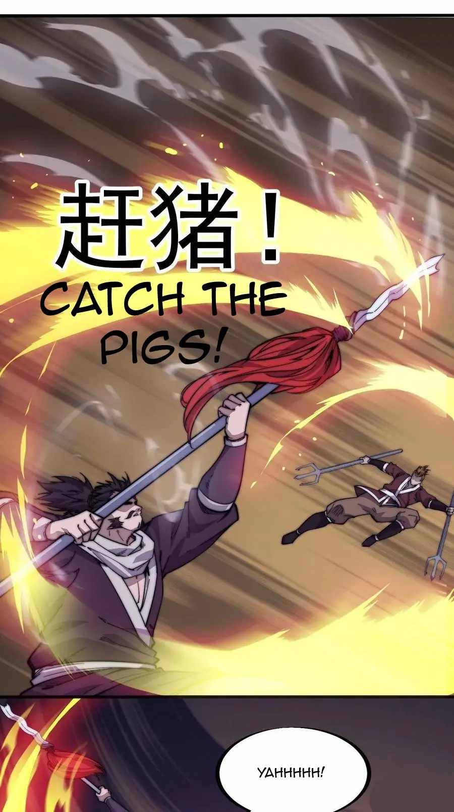 Page 38 of Chapter 95