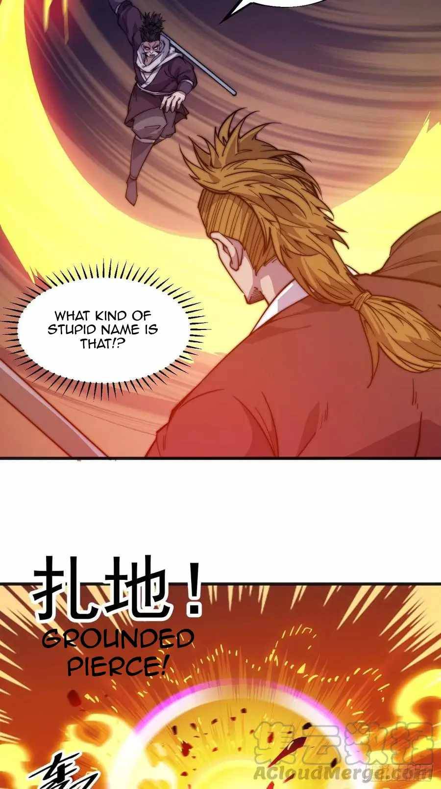 Page 39 of Chapter 95