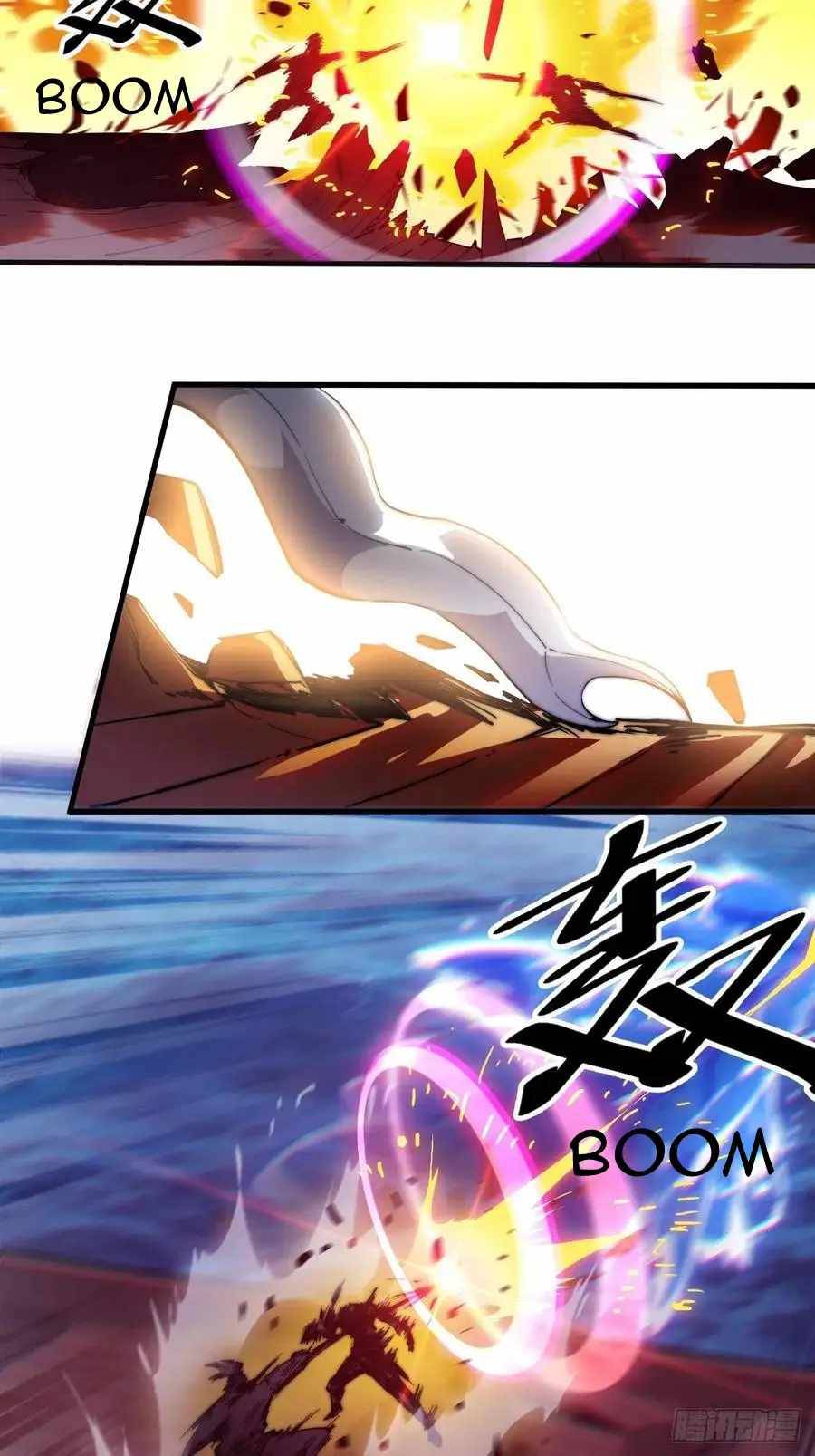 Page 40 of Chapter 95
