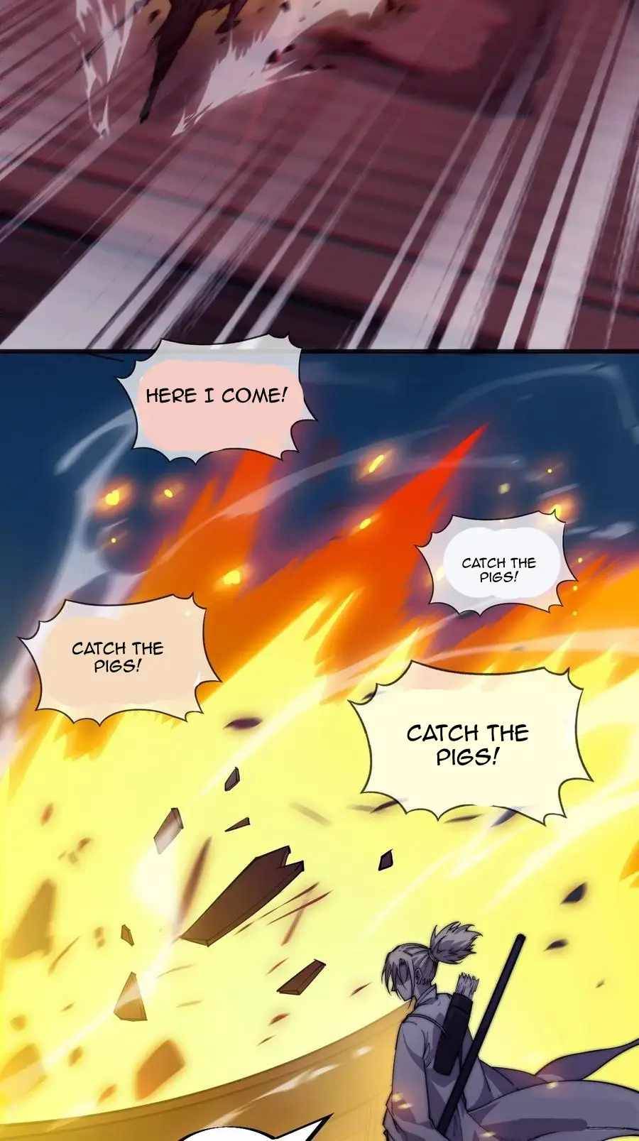 Page 41 of Chapter 95