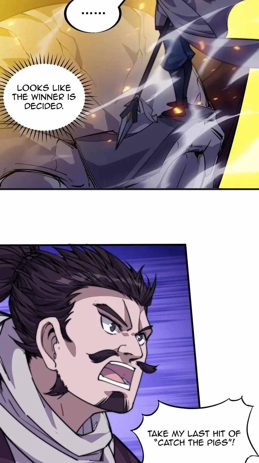 Page 42 of Chapter 95