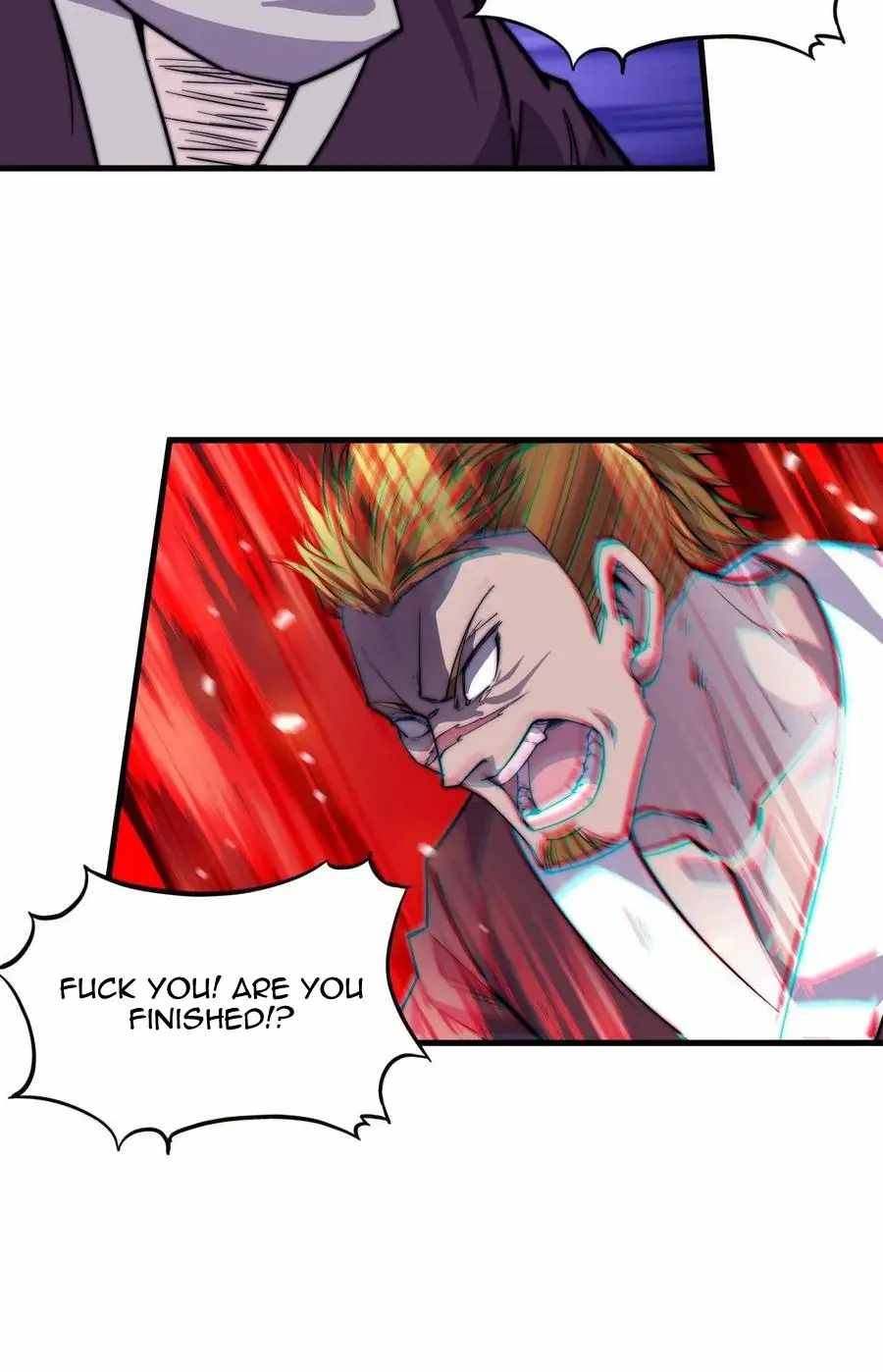 Page 43 of Chapter 95