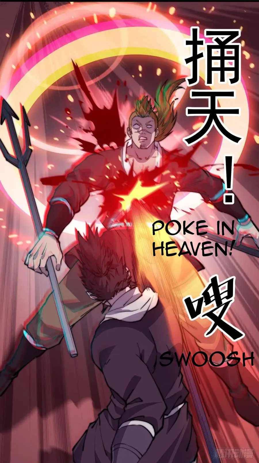 Page 44 of Chapter 95