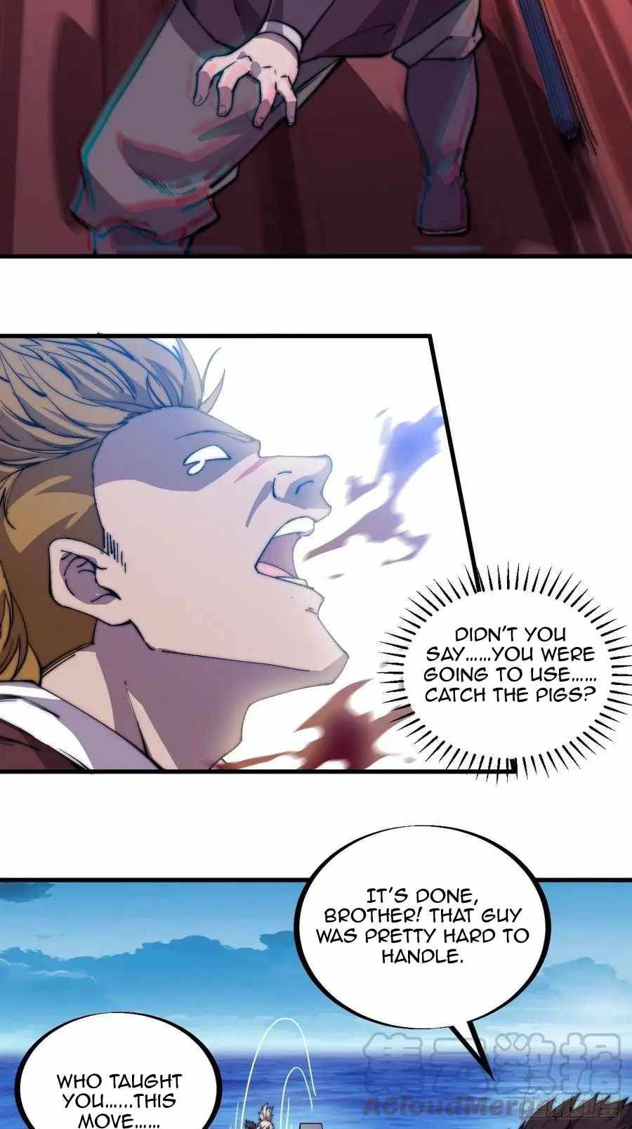 Page 45 of Chapter 95