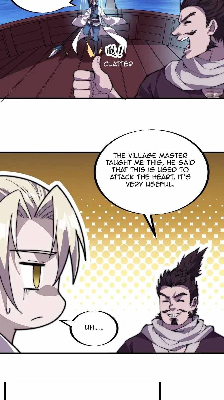 Page 46 of Chapter 95