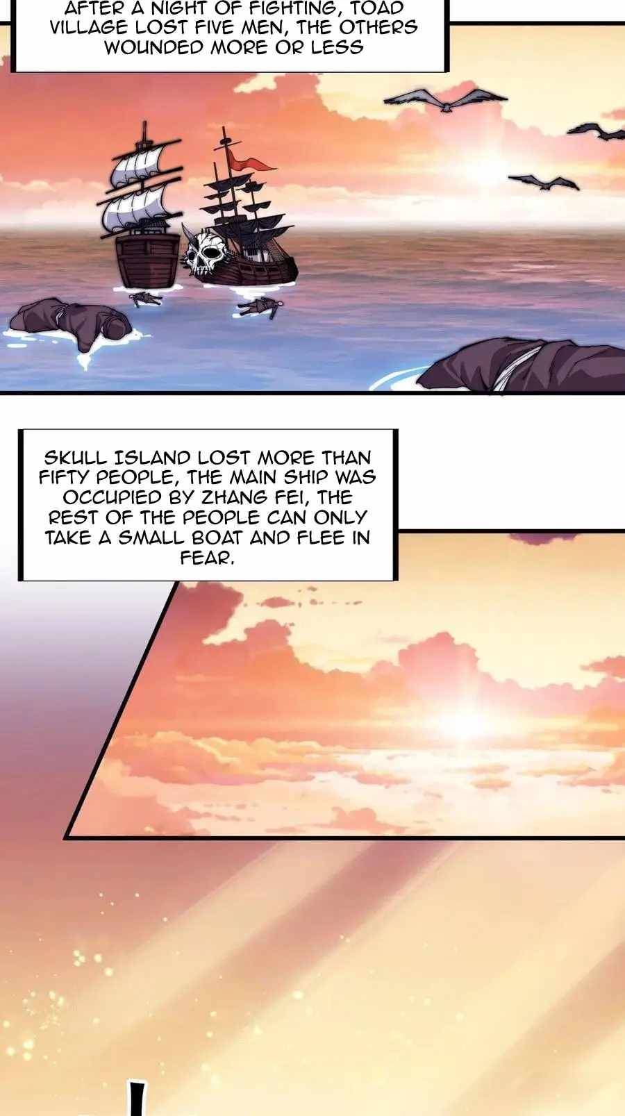 Page 47 of Chapter 95