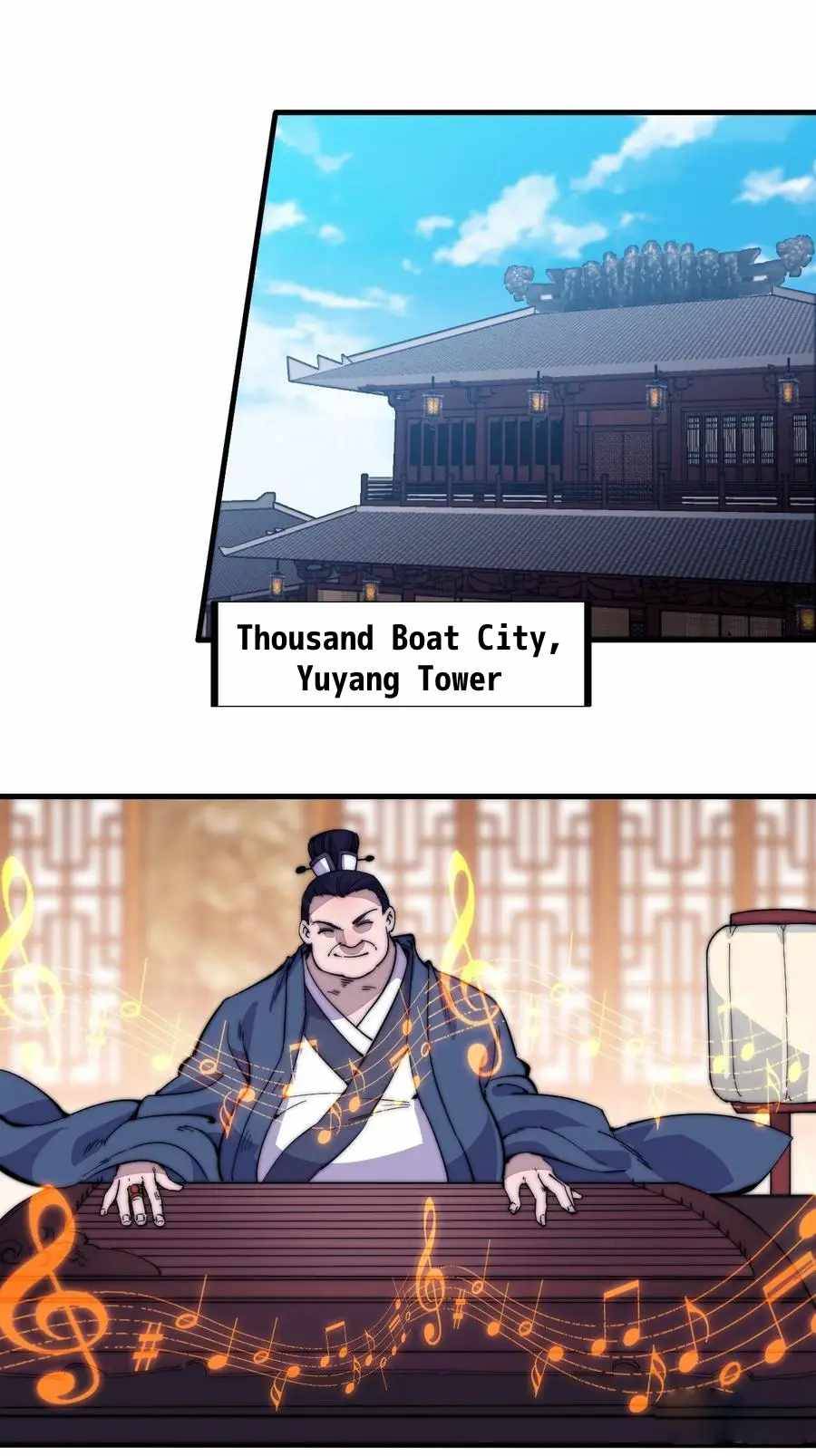 Page 2 of Chapter 96