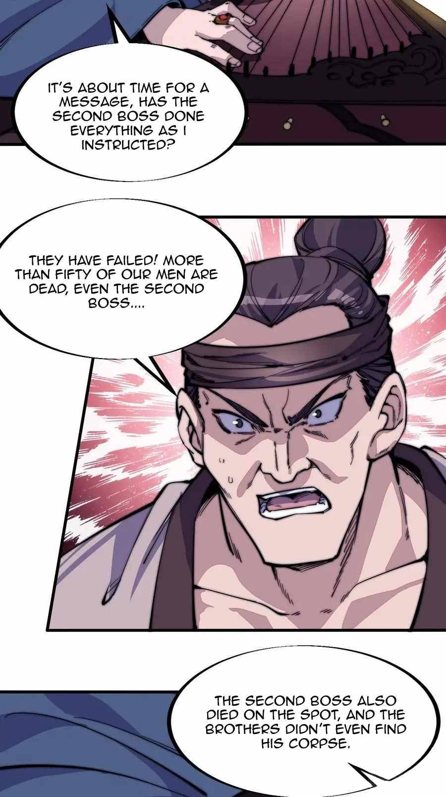 Page 4 of Chapter 96