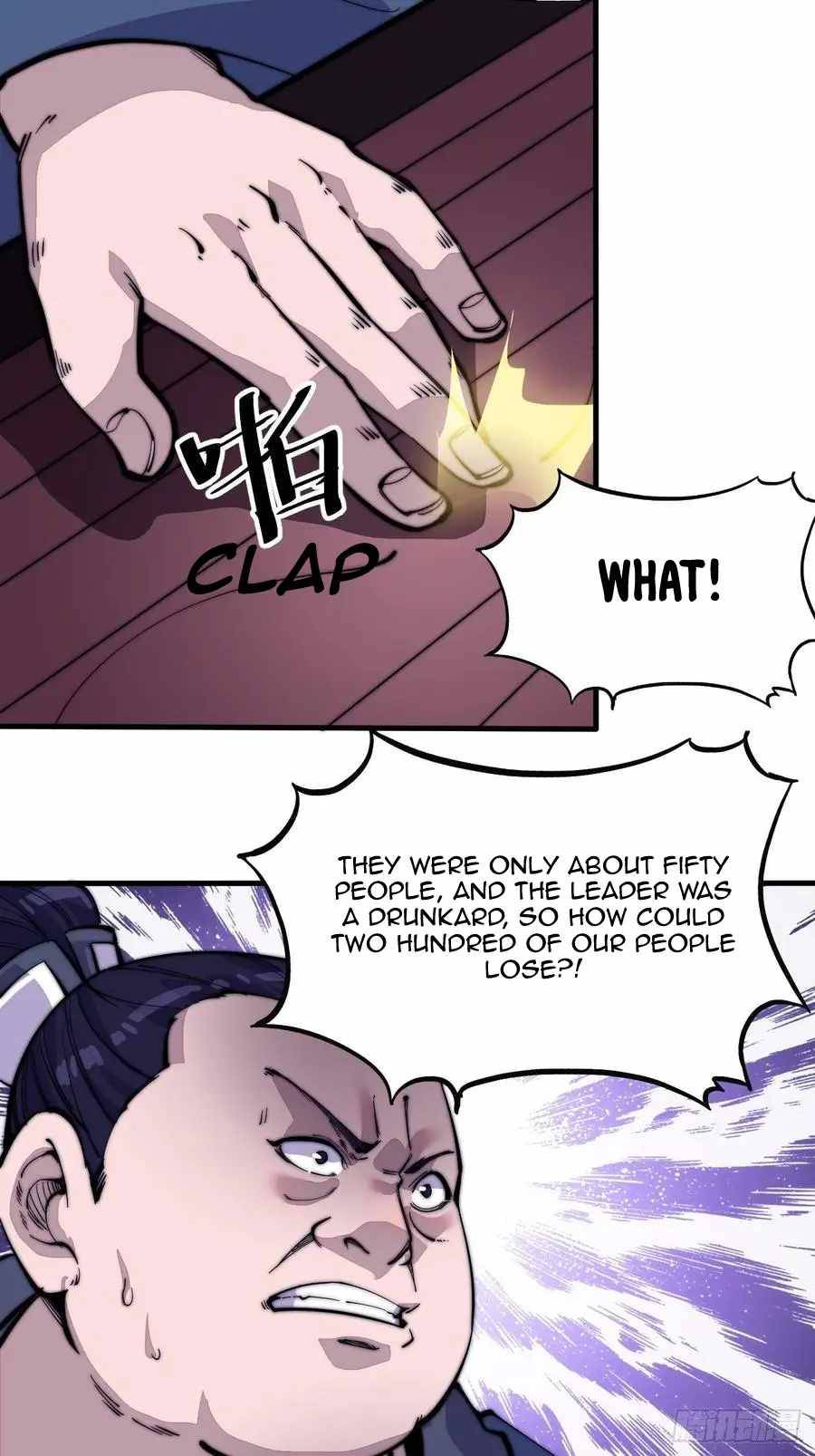 Page 5 of Chapter 96
