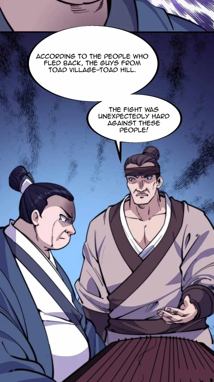 Page 6 of Chapter 96