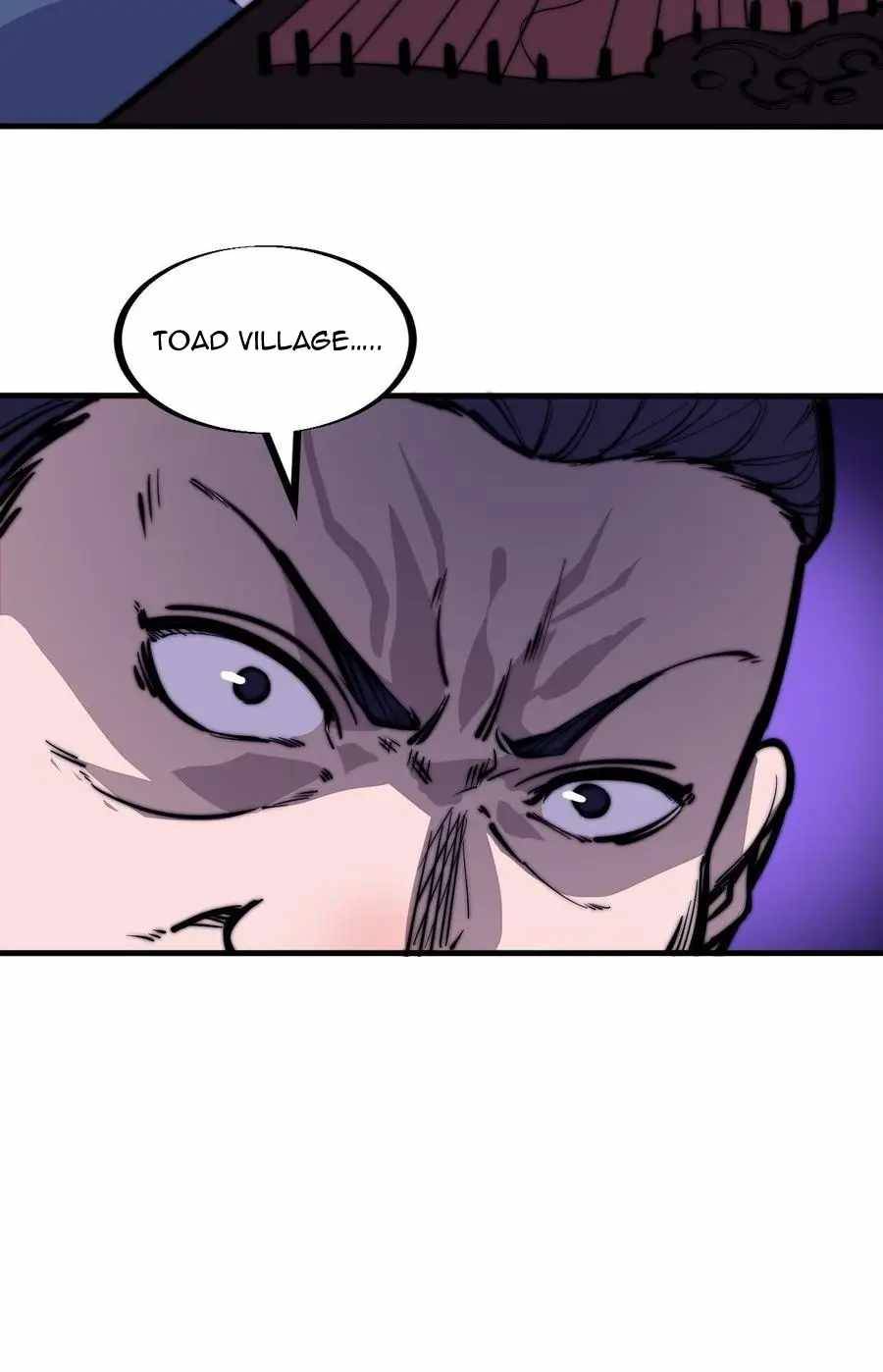 Page 7 of Chapter 96