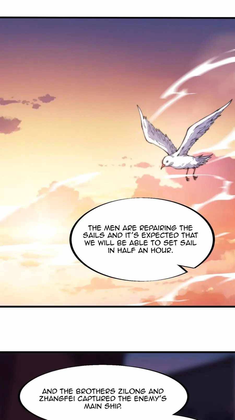 Page 8 of Chapter 96