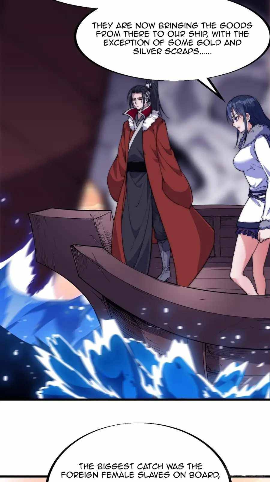 Page 9 of Chapter 96