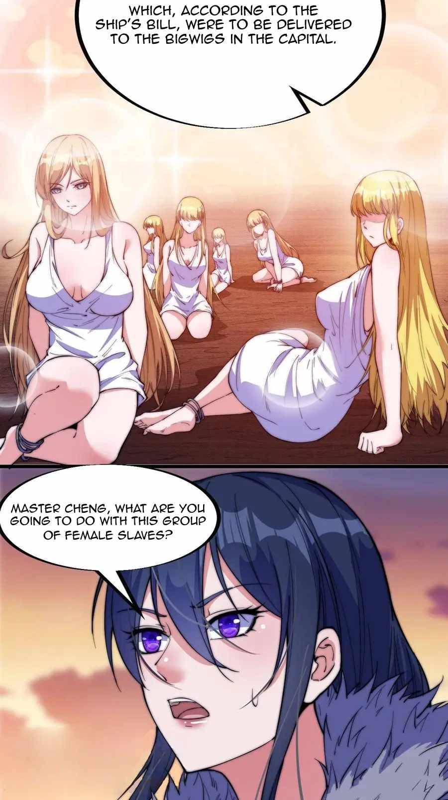Page 10 of Chapter 96