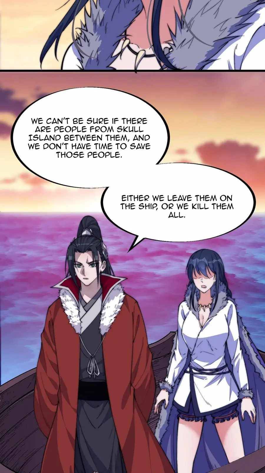 Page 11 of Chapter 96