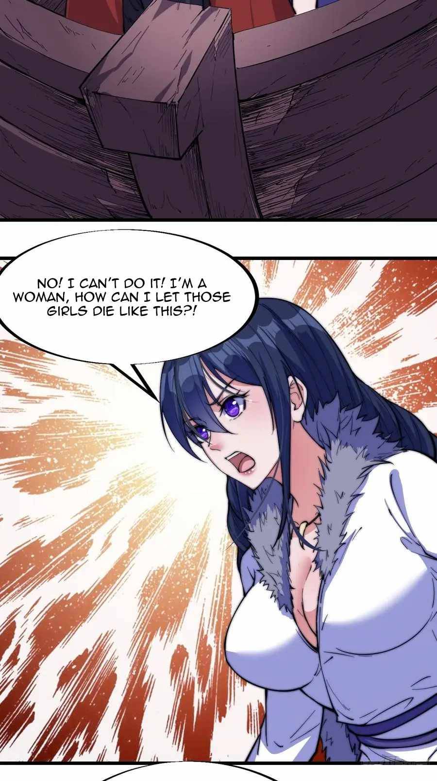 Page 12 of Chapter 96