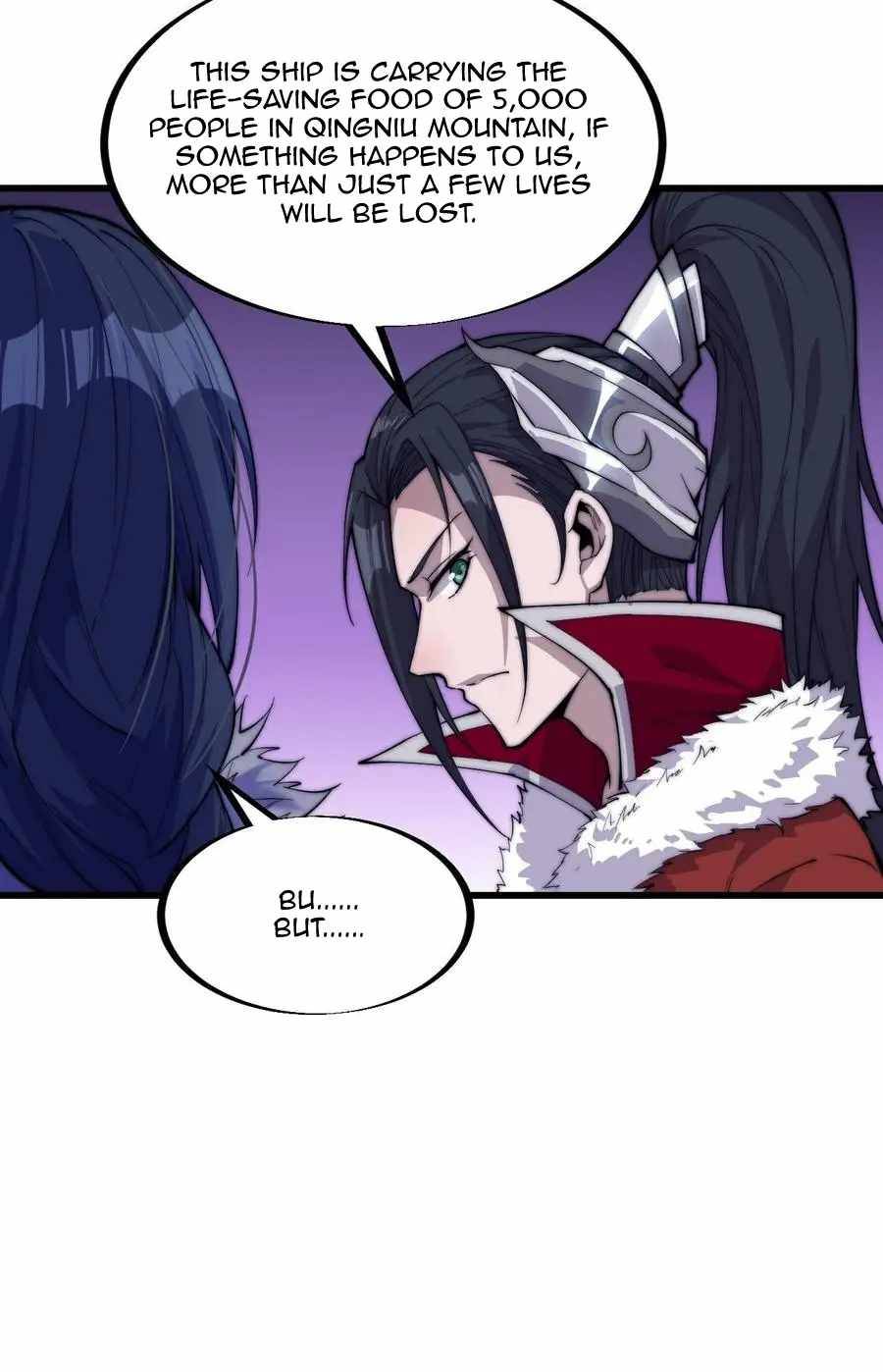 Page 13 of Chapter 96