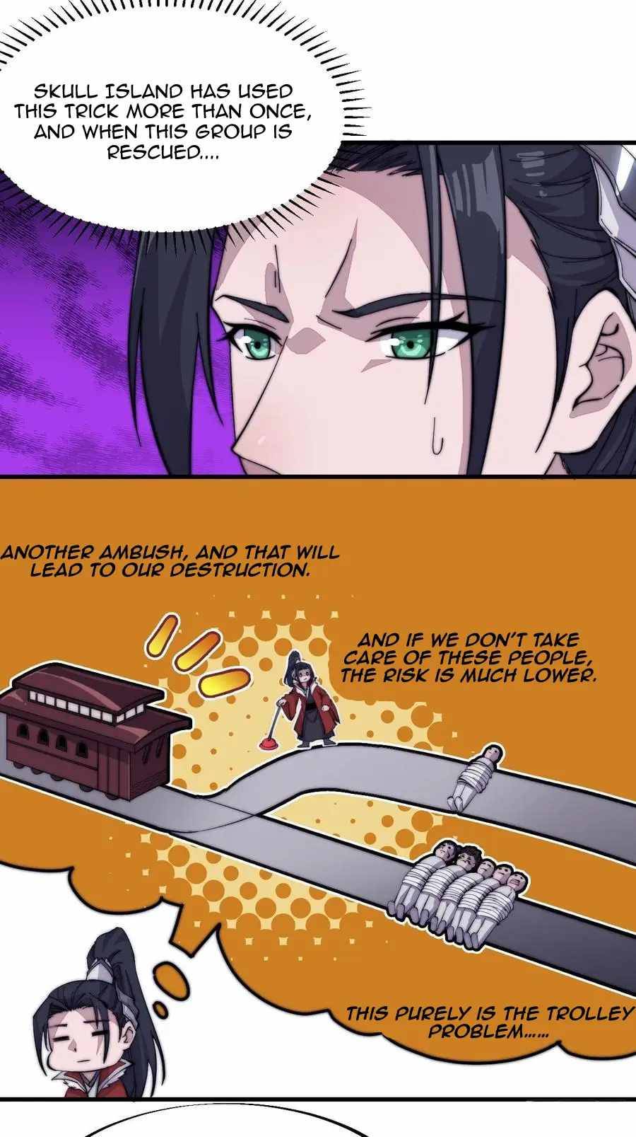 Page 14 of Chapter 96