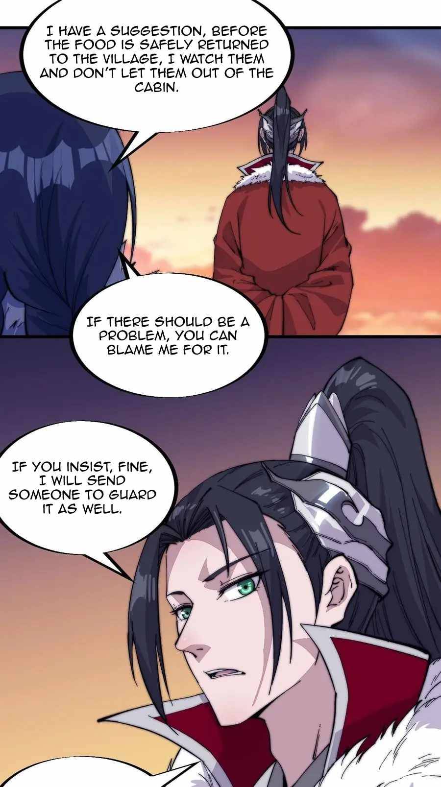Page 15 of Chapter 96
