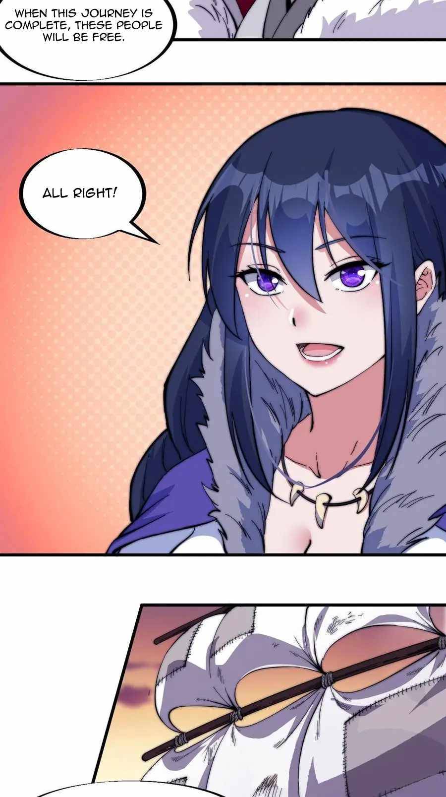 Page 16 of Chapter 96