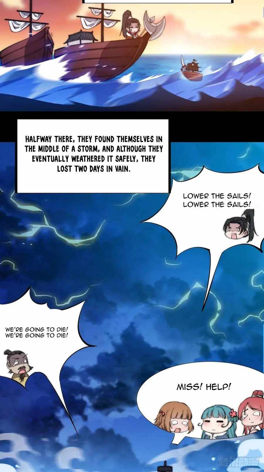 Page 18 of Chapter 96