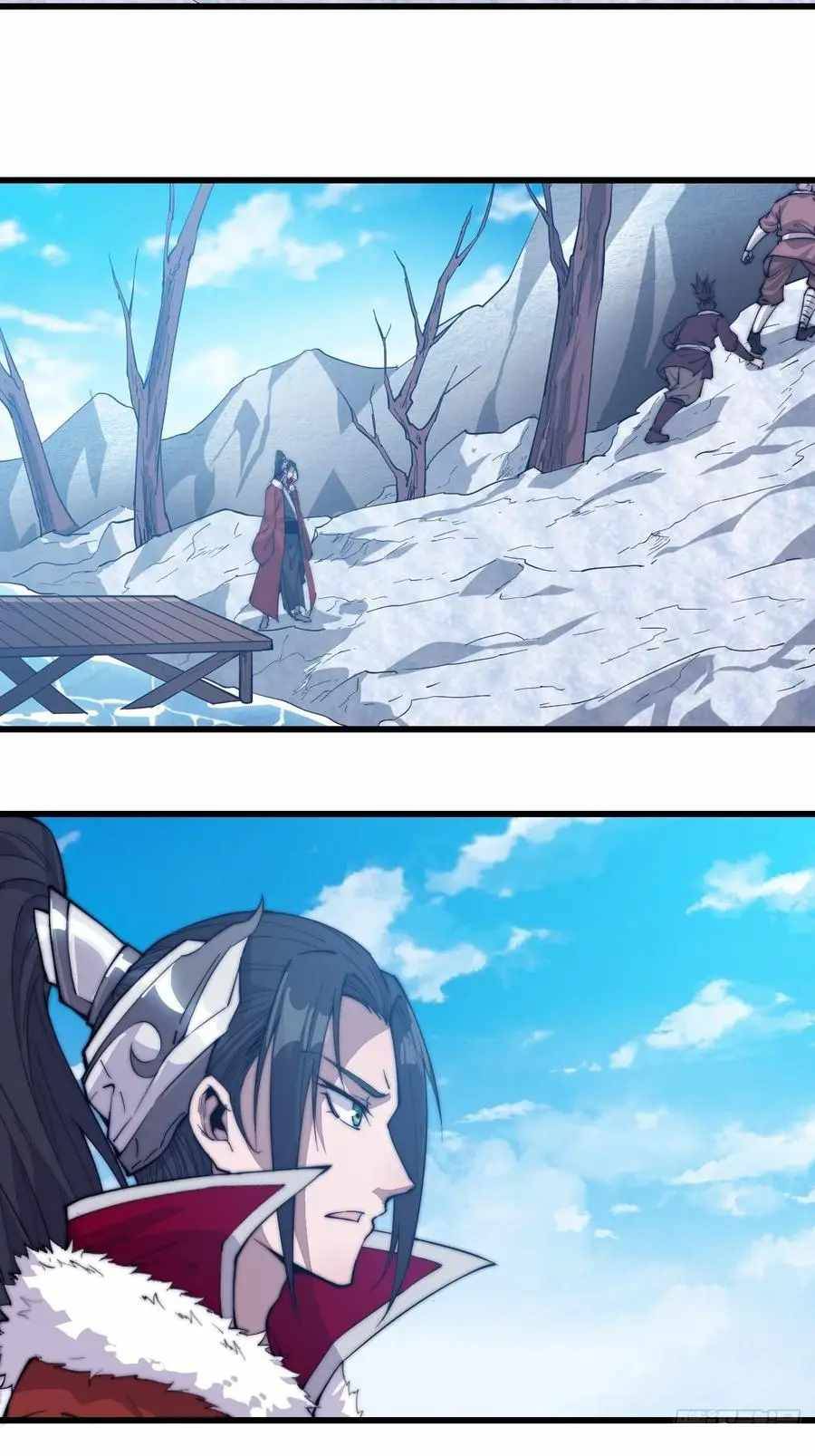 Page 21 of Chapter 96