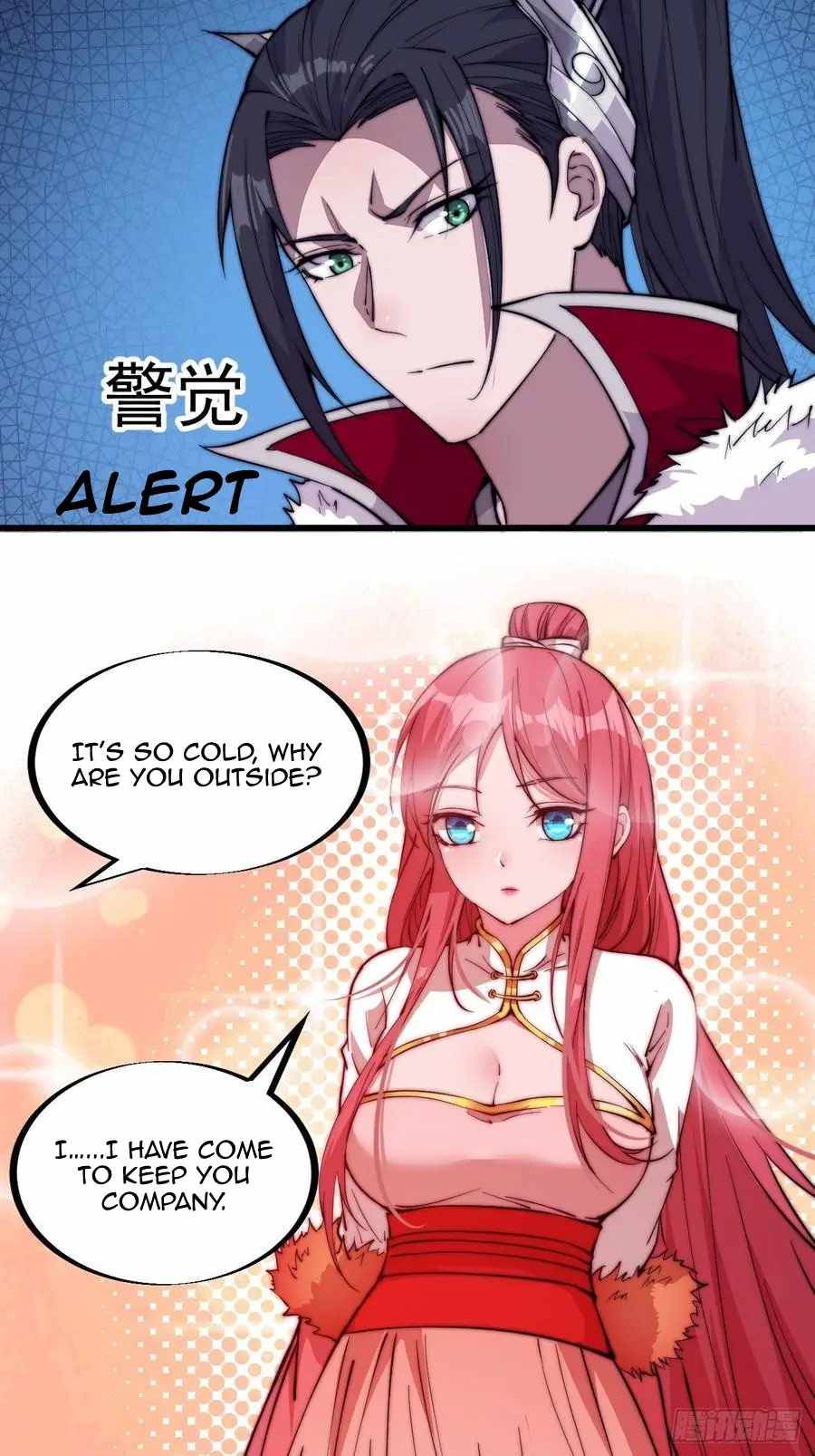 Page 24 of Chapter 96