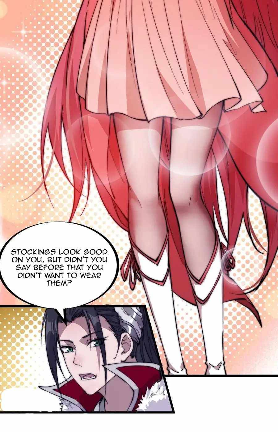 Page 25 of Chapter 96