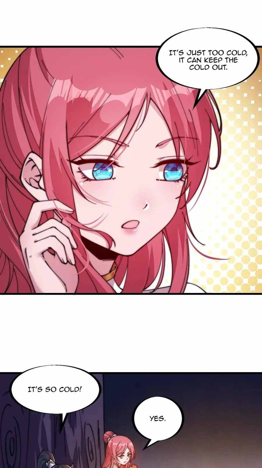 Page 26 of Chapter 96