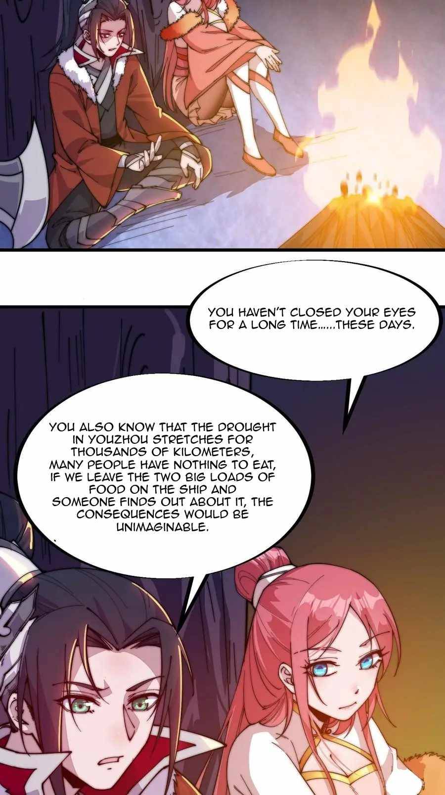 Page 27 of Chapter 96