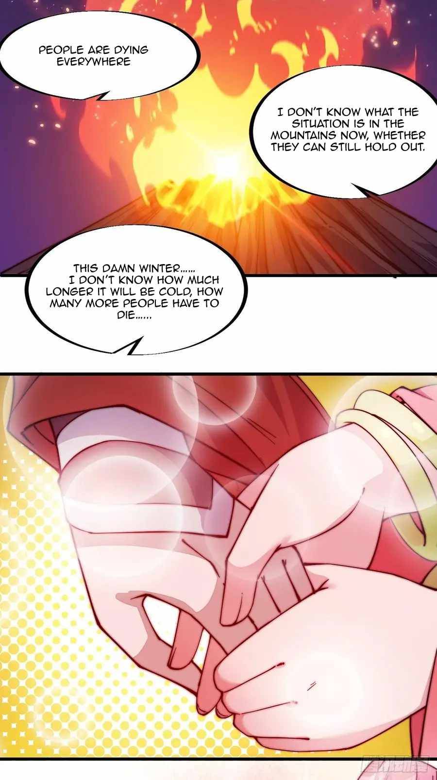 Page 29 of Chapter 96