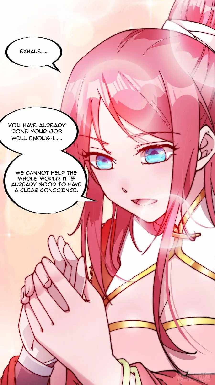 Page 30 of Chapter 96