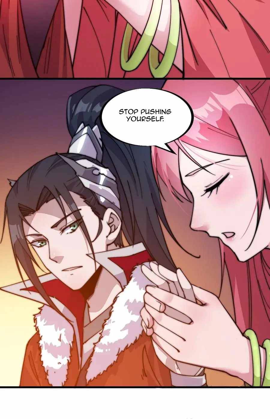 Page 31 of Chapter 96