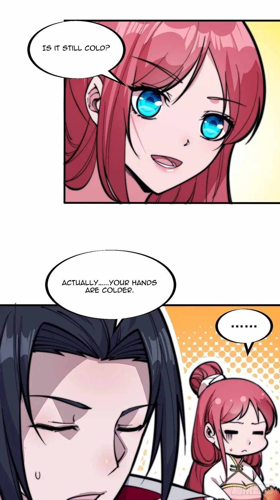 Page 32 of Chapter 96