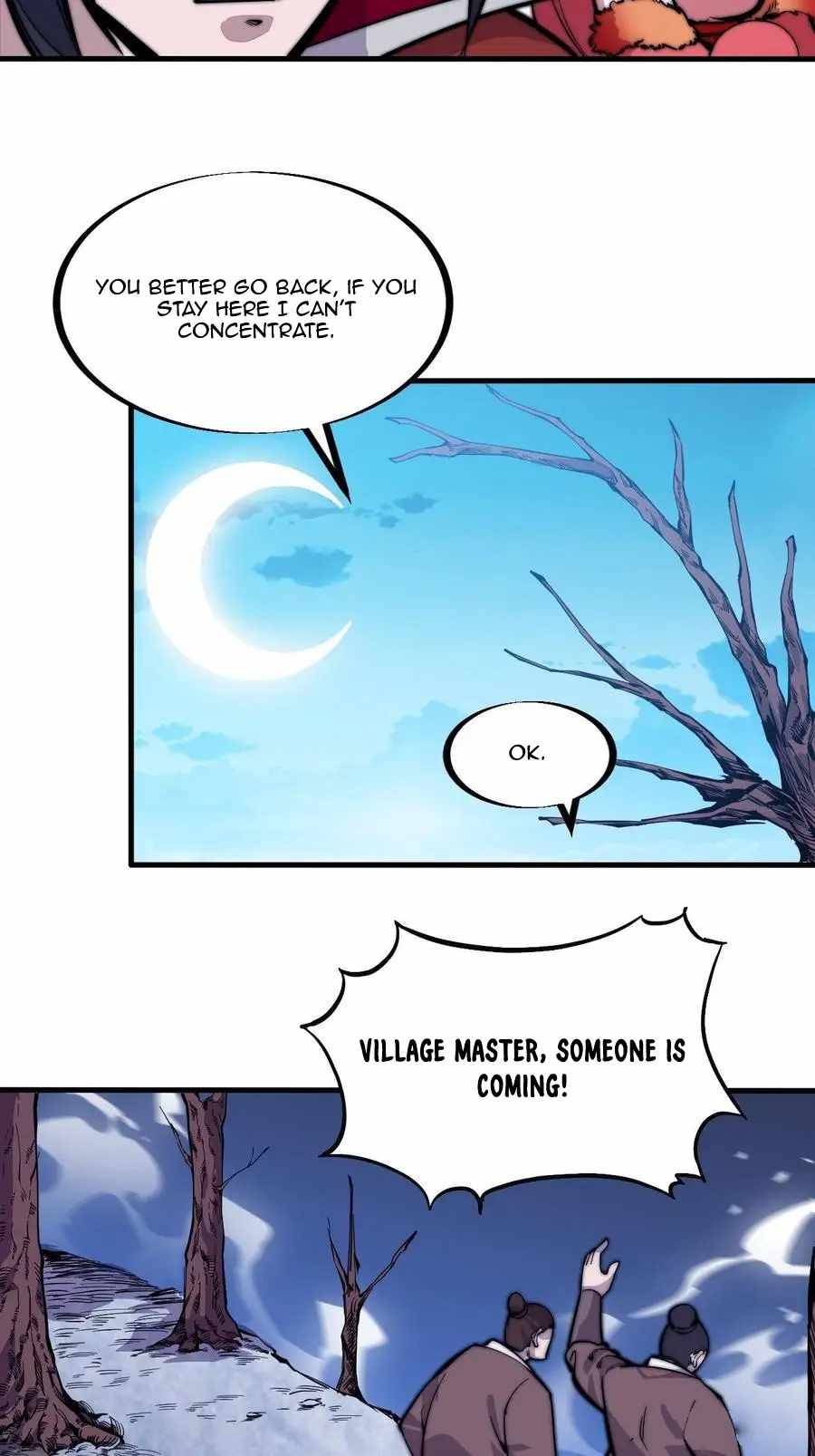Page 33 of Chapter 96