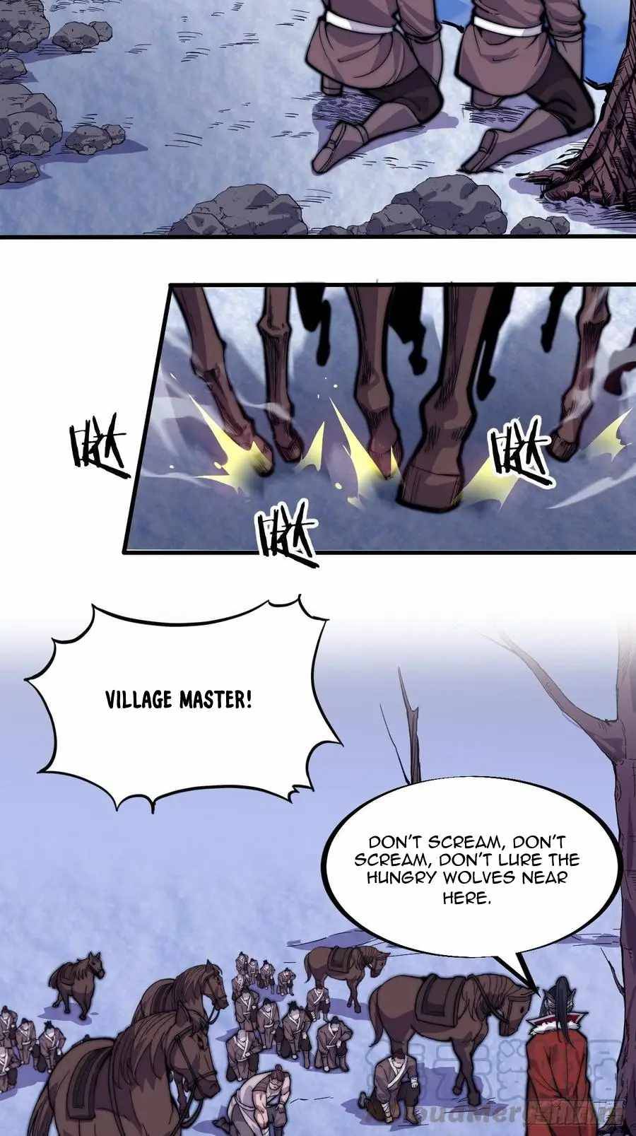 Page 34 of Chapter 96