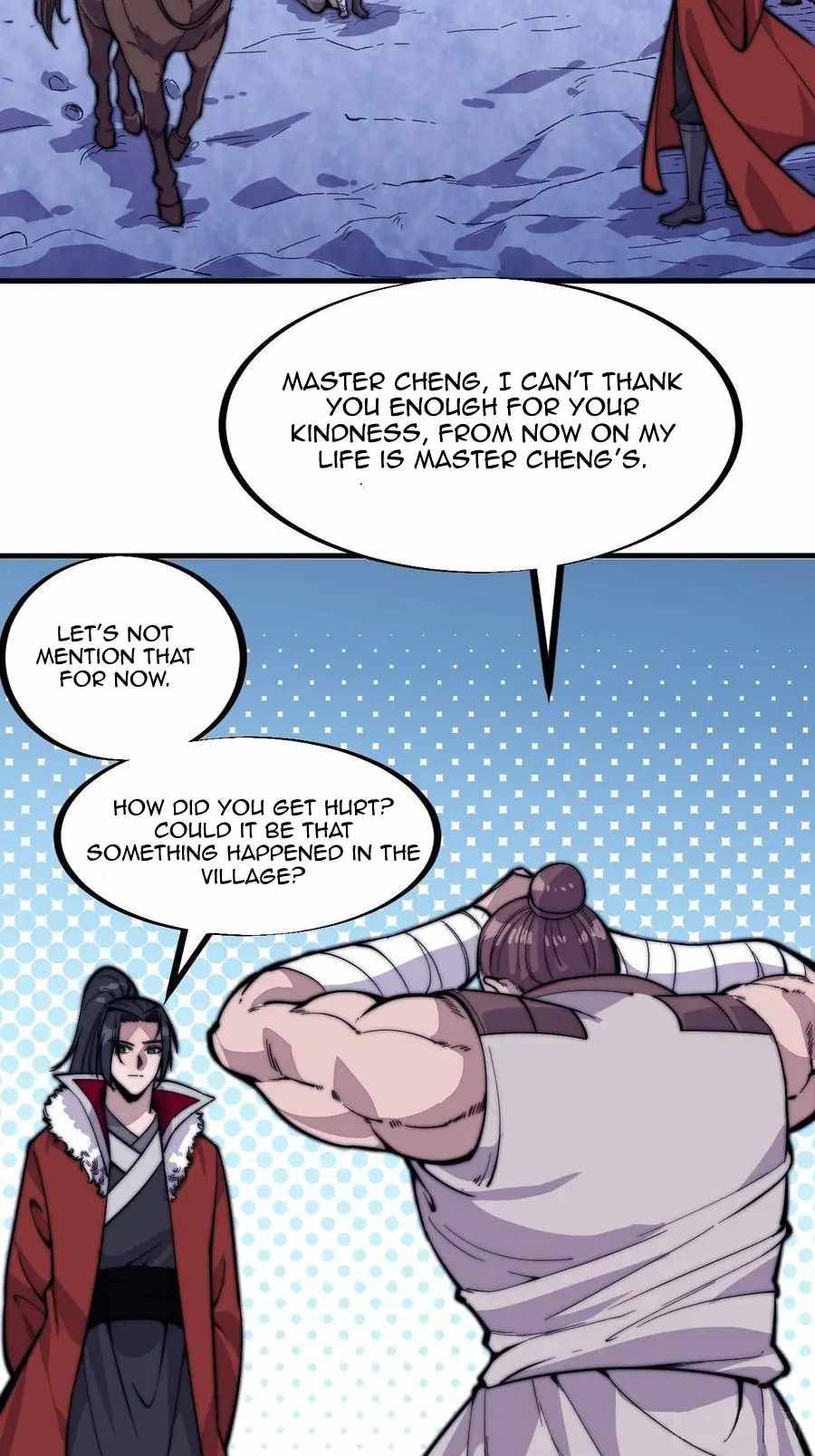 Page 35 of Chapter 96