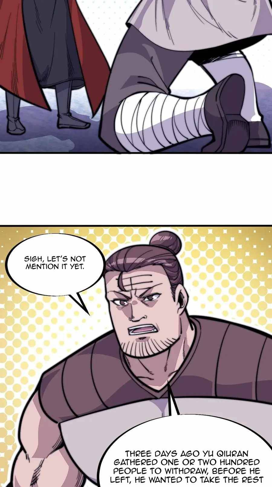 Page 36 of Chapter 96