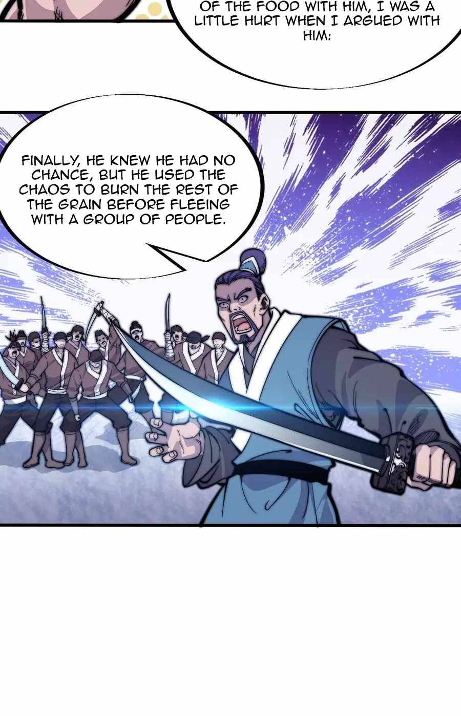 Page 37 of Chapter 96
