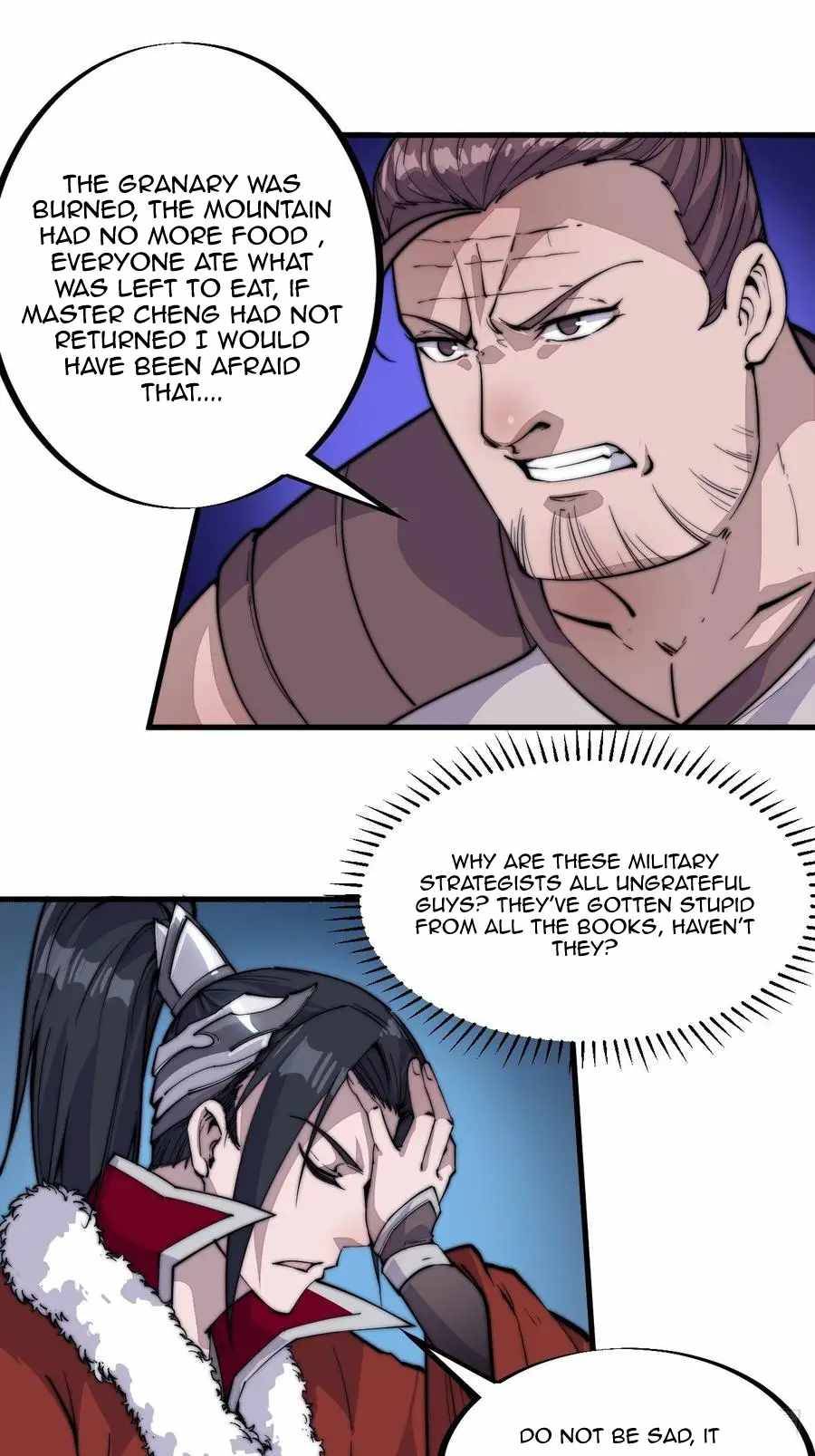Page 38 of Chapter 96