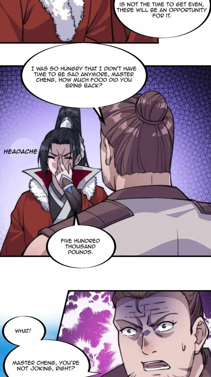 Page 39 of Chapter 96