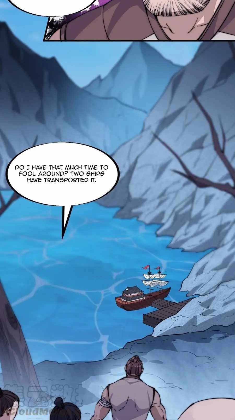 Page 40 of Chapter 96